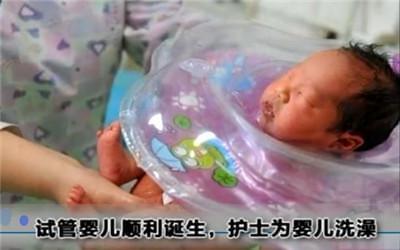 关于 供卵孕妈带怀服务机构